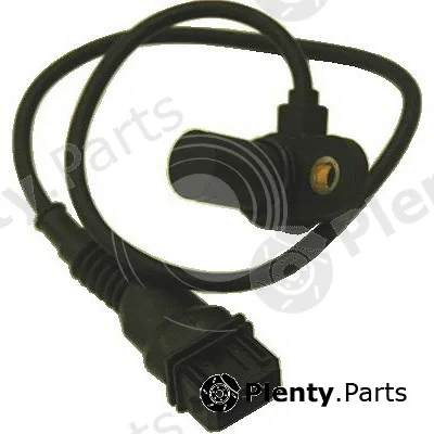 Autoteam L3360 — Sensor, camshaft position