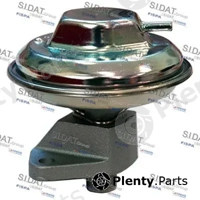 Autoteam L3608 — EGR Valve