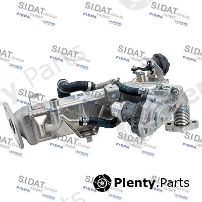 Autoteam L31661 — EGR Module