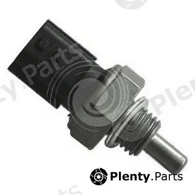 Autoteam L2473 — Sensor, coolant temperature
