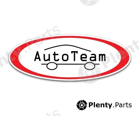 Autoteam G500491 — Bellow Kit, drive shaft