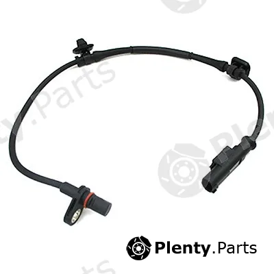 Autoteam L41422A2 — Sensor, wheel speed