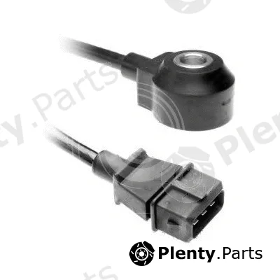 Autoteam L4016 — Knock Sensor