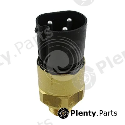Autoteam L22359 — Temperature Switch, radiator fan
