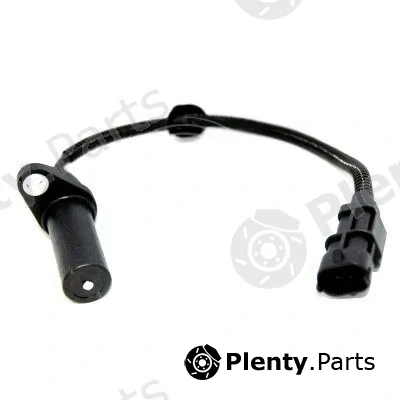 Autoteam L3582 — Sensor, crankshaft pulse
