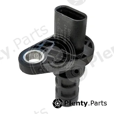 Autoteam L33058 — Sensor, crankshaft pulse
