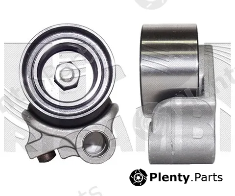 Autoteam A09220 — Tensioner Pulley, timing belt