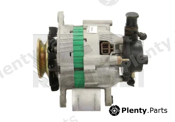Autoteam AHI139A — Alternator