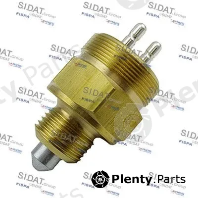 Autoteam C234339 — Switch, reverse light