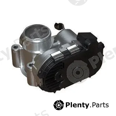 Autoteam L8250R — Throttle Body