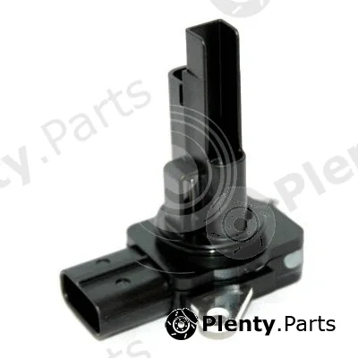 Autoteam C8916 — Volume Air Flow Sensor