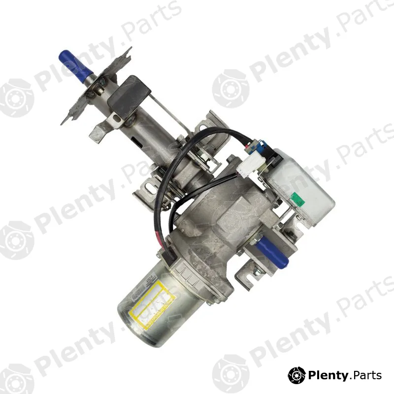 Autoteam PSE0185 — Steering Column