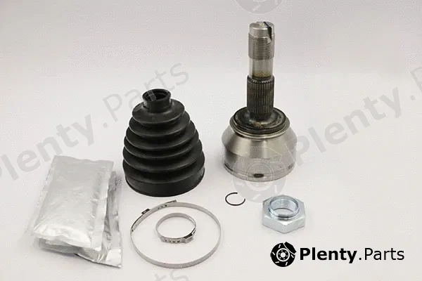 Autoteam G400089 — Joint Kit, drive shaft