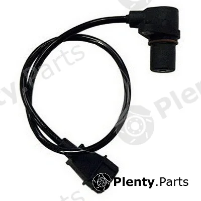 Autoteam L3121 — Sensor, crankshaft pulse