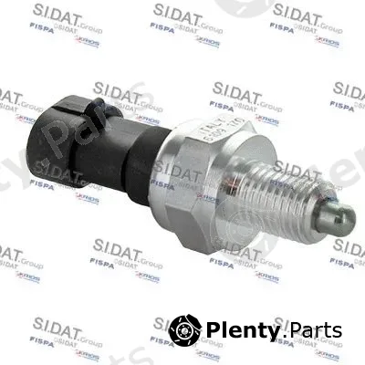 Autoteam C234291 — Switch, reverse light