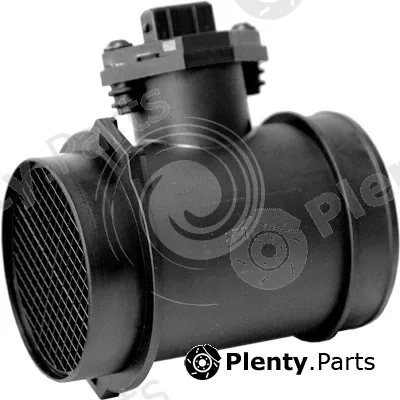 Autoteam C8690 — Mass Air Flow Sensor