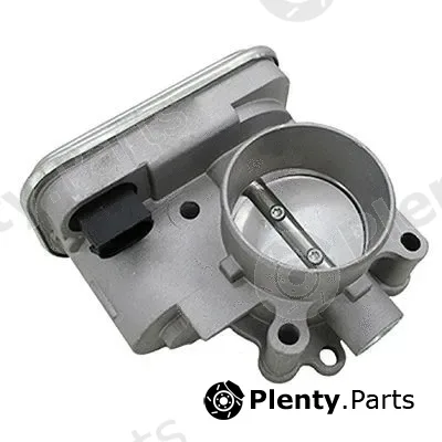 Autoteam L8437A2 — Throttle Body