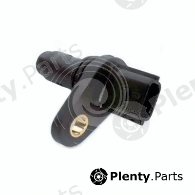 Autoteam L33278 — Sensor, crankshaft pulse