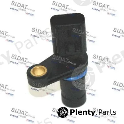 Autoteam L3562A2 — Sensor, crankshaft pulse