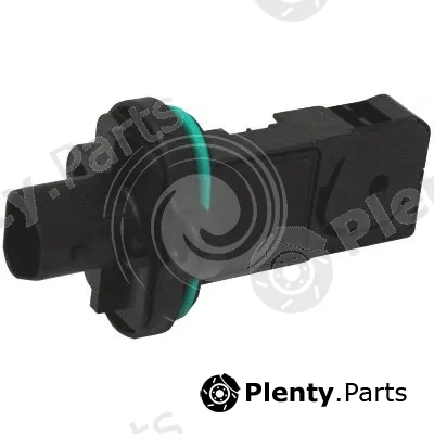 Autoteam C8891 — Mass Air Flow Sensor