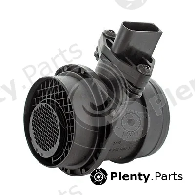 Autoteam C8636 — Mass Air Flow Sensor