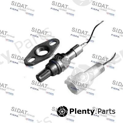 Autoteam M0089 — Lambda Sensor