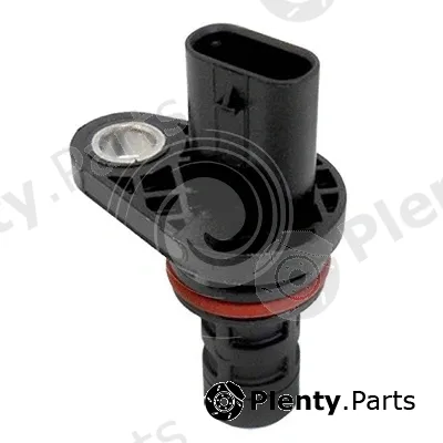 Autoteam L33235 — Sensor, crankshaft pulse