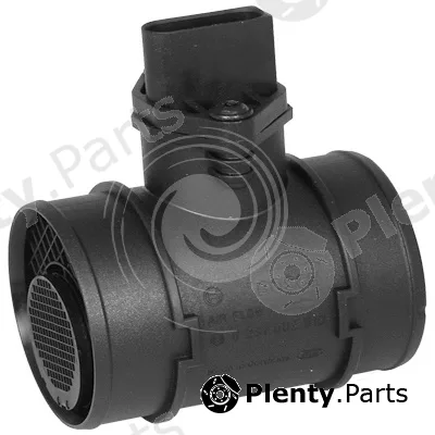 Autoteam C8779A2 — Mass Air Flow Sensor