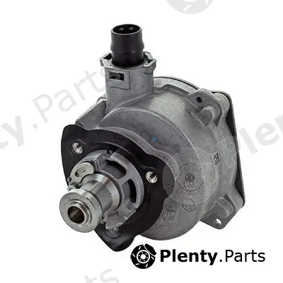 Autoteam L9223A2 — Vacuum Pump, braking system