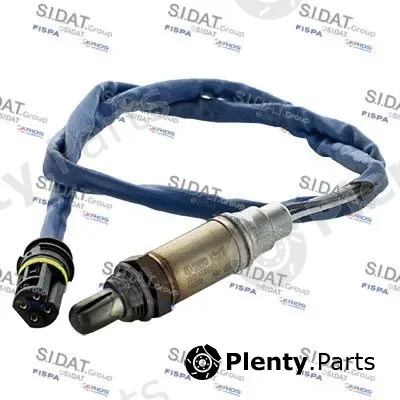 Autoteam M0305A2 — Lambda Sensor