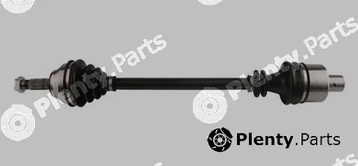 Autoteam G300732 — Drive Shaft