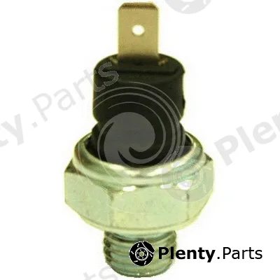 Autoteam L2002 — Oil Pressure Switch