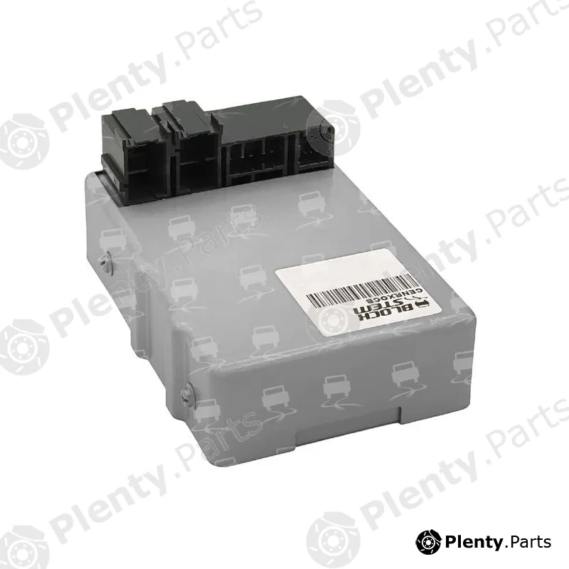 Autoteam PSE0937 — Control Unit, power steering