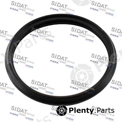 Autoteam M4016110 — Seal, thermostat