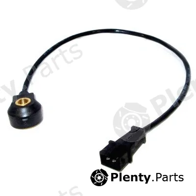 Autoteam L3564 — Knock Sensor