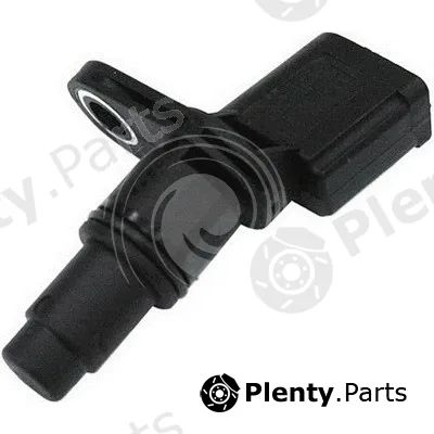 Autoteam L3464A2 — Sensor, camshaft position
