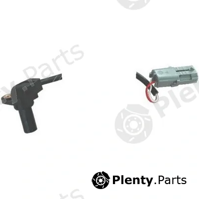 Autoteam L3179 — Sensor, crankshaft pulse