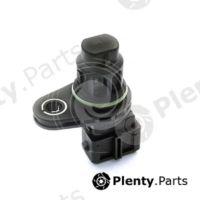 Autoteam L3452 — Sensor, crankshaft pulse