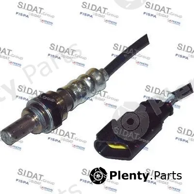 Autoteam M0233 — Lambda Sensor
