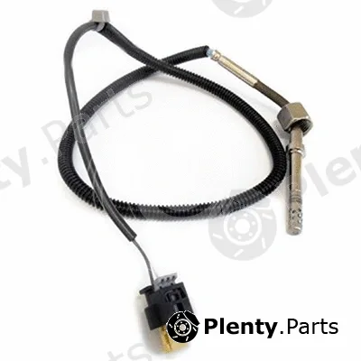 Autoteam L21009 — Sensor, exhaust gas temperature