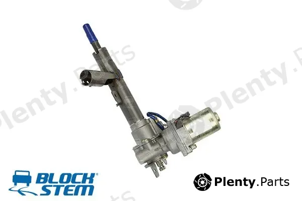 Autoteam PSE0108 — Steering Column