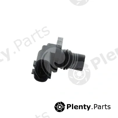 Autoteam L33268 — Sensor, camshaft position