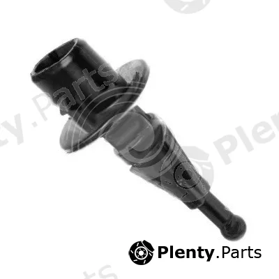 Autoteam L2512 — Sensor, intake air temperature