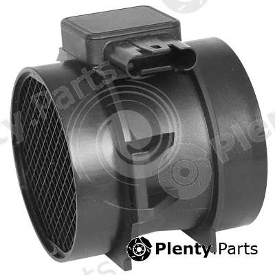 Autoteam C8803 — Mass Air Flow Sensor