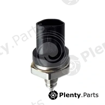 Autoteam L4387 — Sender Unit, oil temperature/pressure