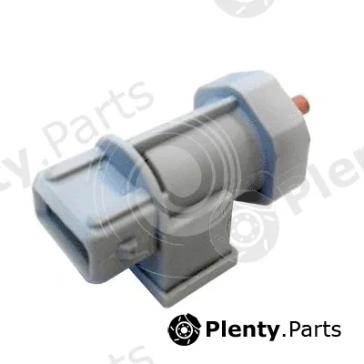 Autoteam L3558 — Sensor, speed/RPM
