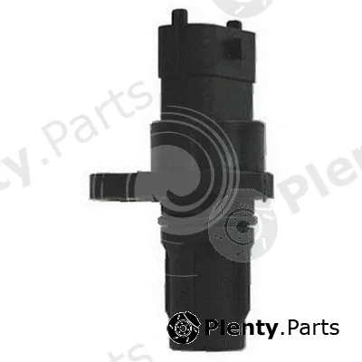 Autoteam L3362 — Sensor, crankshaft pulse