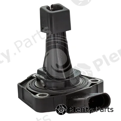 Autoteam L22222A2 — Sensor, engine oil level