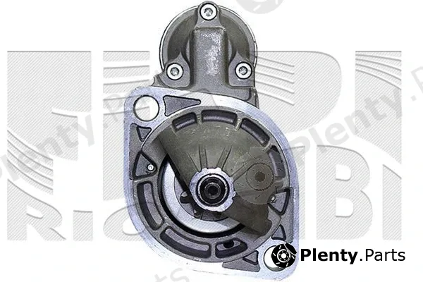 Autoteam SBO494 — Starter