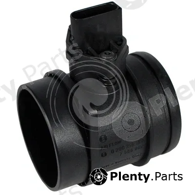 Autoteam C8789 — Mass Air Flow Sensor